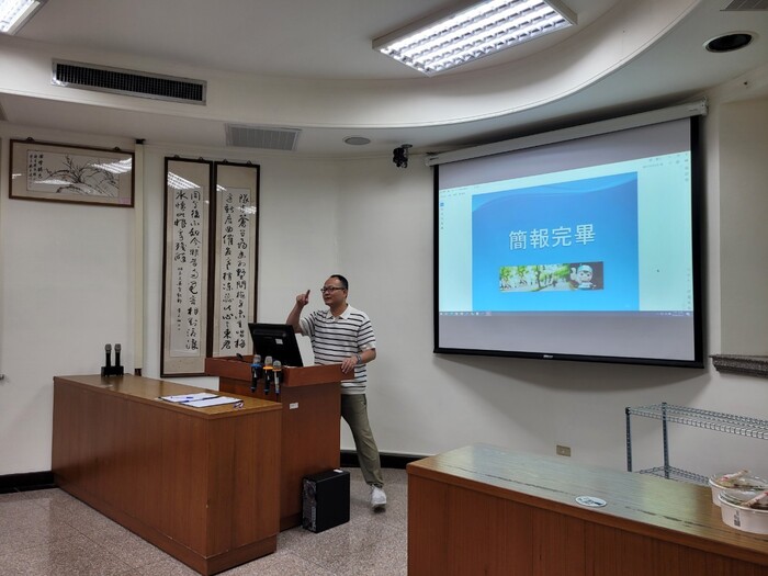 3.113-1境外生政令宣導暨期中關懷座談圖片