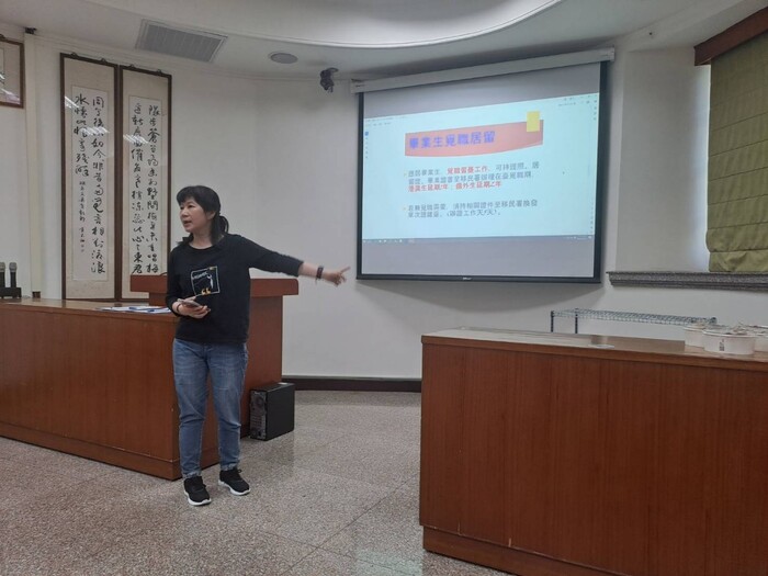 3.113-1境外生政令宣導暨期中關懷座談圖片