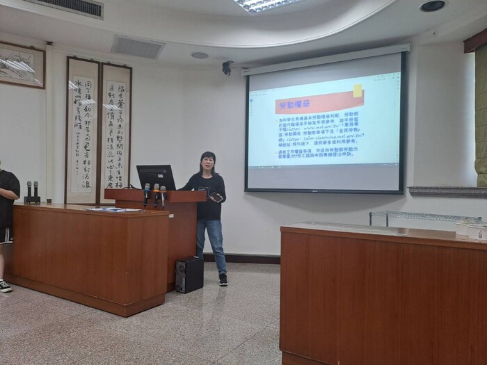3.113-1境外生政令宣導暨期中關懷座談圖片