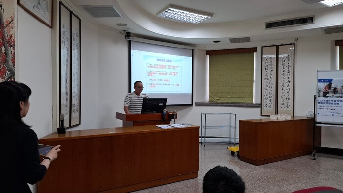 3.113-1境外生政令宣導暨期中關懷座談圖片