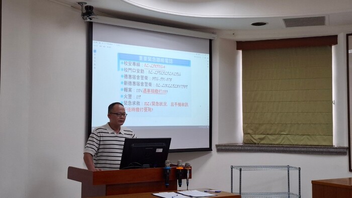 3.113-1境外生政令宣導暨期中關懷座談圖片