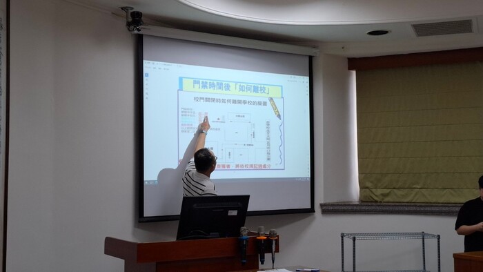 3.113-1境外生政令宣導暨期中關懷座談圖片