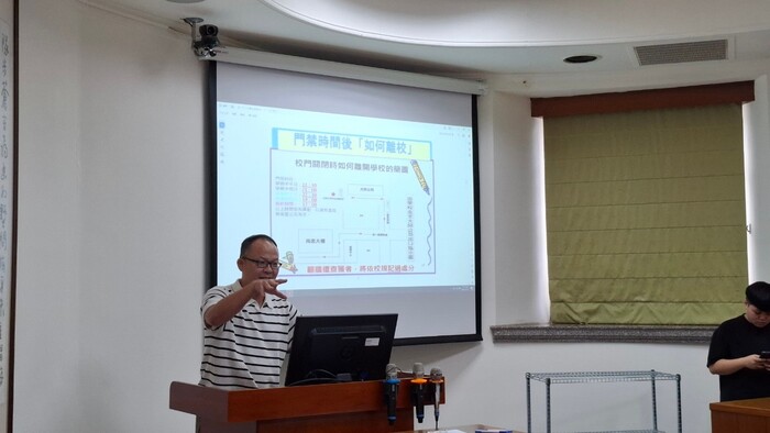 3.113-1境外生政令宣導暨期中關懷座談圖片