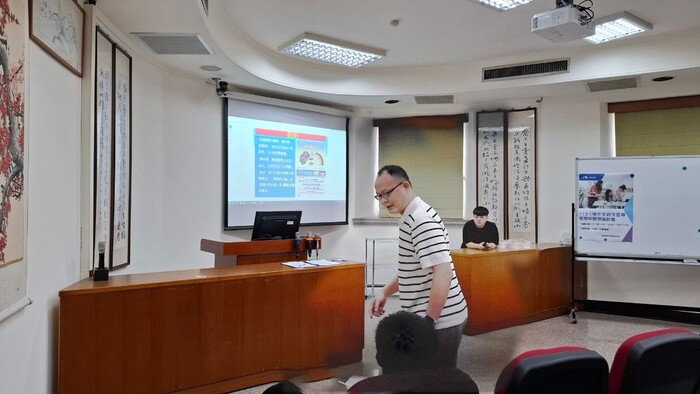 3.113-1境外生政令宣導暨期中關懷座談圖片