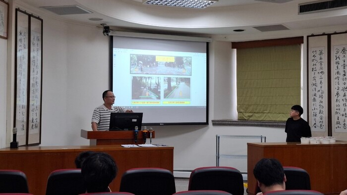 3.113-1境外生政令宣導暨期中關懷座談圖片