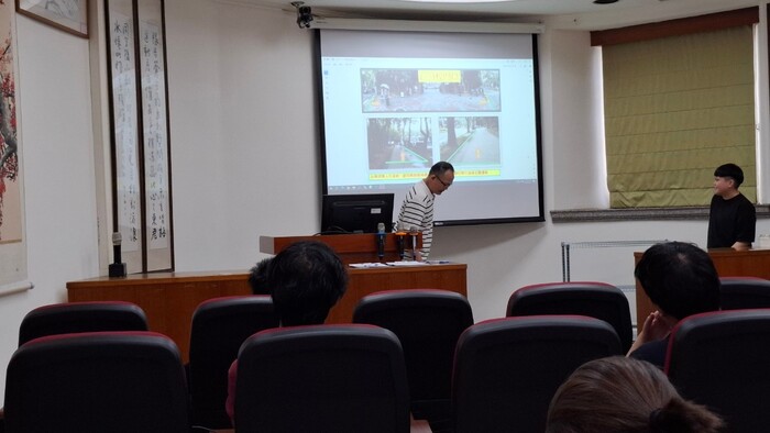 3.113-1境外生政令宣導暨期中關懷座談圖片