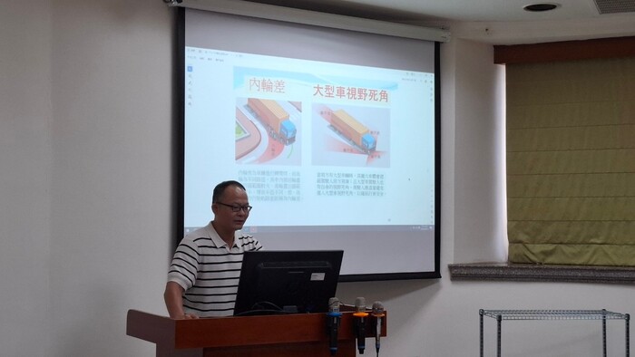 3.113-1境外生政令宣導暨期中關懷座談圖片