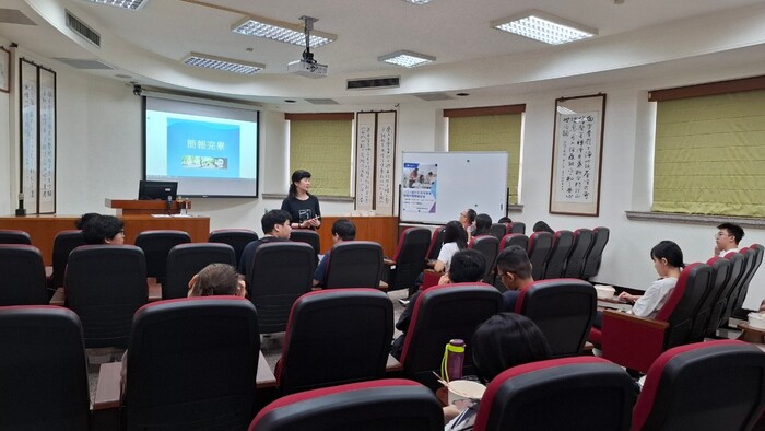 3.113-1境外生政令宣導暨期中關懷座談圖片