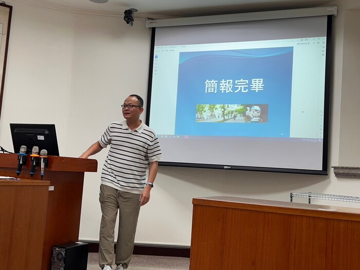 3.113-1境外生政令宣導暨期中關懷座談圖片