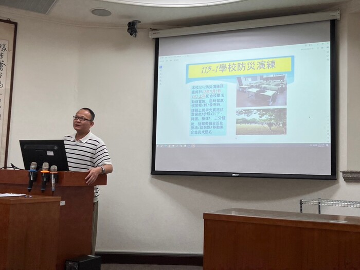 3.113-1境外生政令宣導暨期中關懷座談圖片