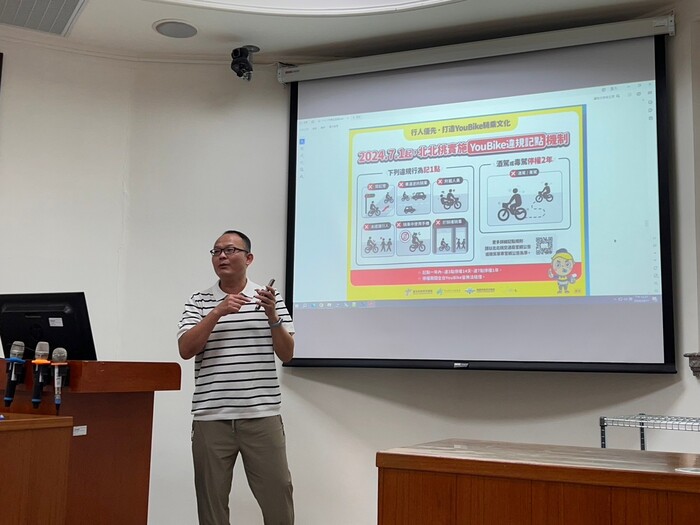 3.113-1境外生政令宣導暨期中關懷座談圖片