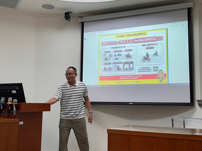 3.113-1境外生政令宣導暨期中關懷座談圖片