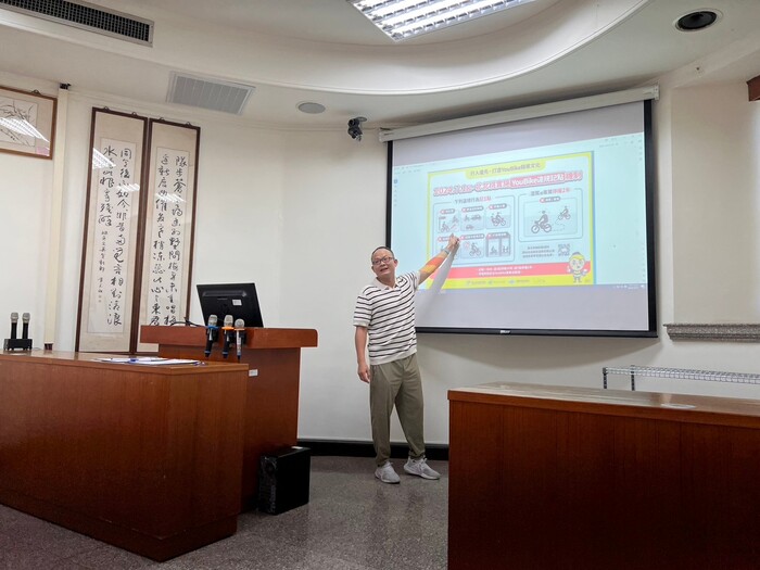 3.113-1境外生政令宣導暨期中關懷座談圖片