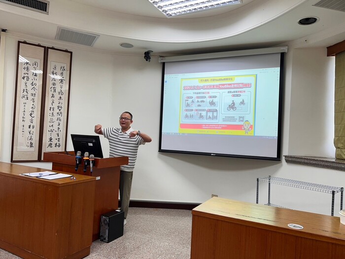 3.113-1境外生政令宣導暨期中關懷座談圖片