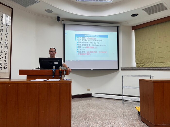 3.113-1境外生政令宣導暨期中關懷座談圖片