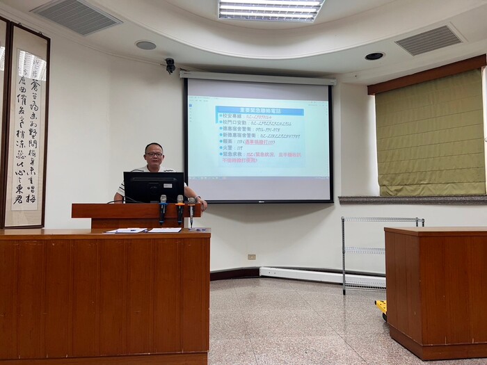 3.113-1境外生政令宣導暨期中關懷座談圖片