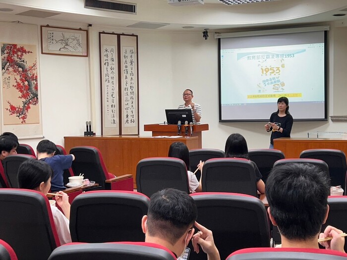 3.113-1境外生政令宣導暨期中關懷座談圖片