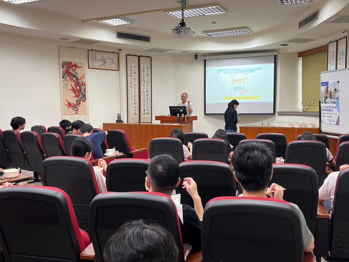 3.113-1境外生政令宣導暨期中關懷座談圖片