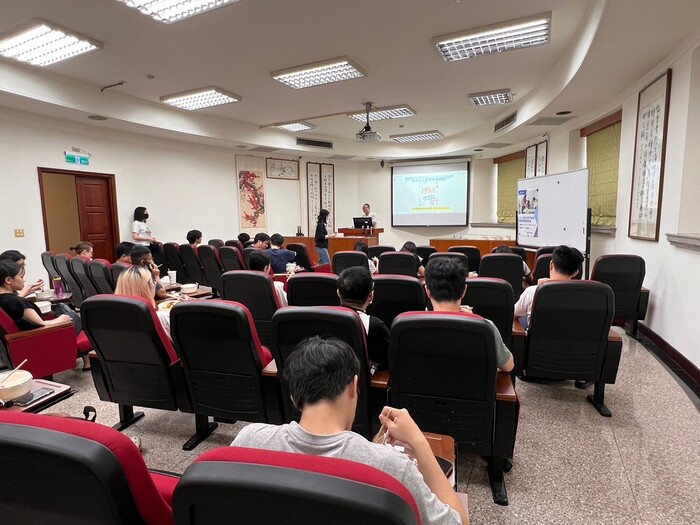 3.113-1境外生政令宣導暨期中關懷座談圖片