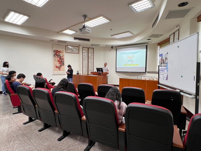 3.113-1境外生政令宣導暨期中關懷座談圖片