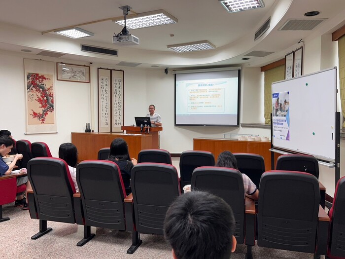 3.113-1境外生政令宣導暨期中關懷座談圖片