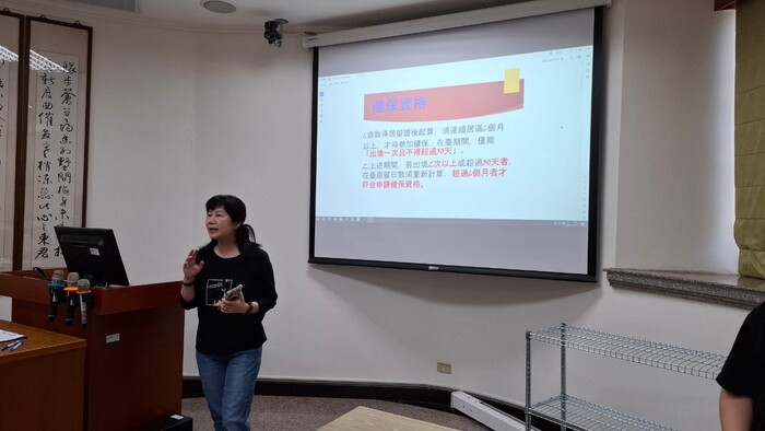 3.113-1境外生政令宣導暨期中關懷座談圖片