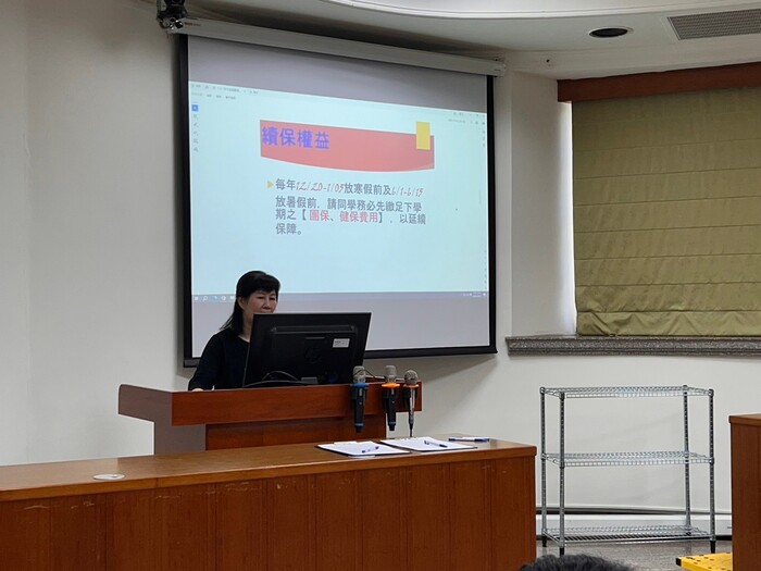 3.113-1境外生政令宣導暨期中關懷座談圖片