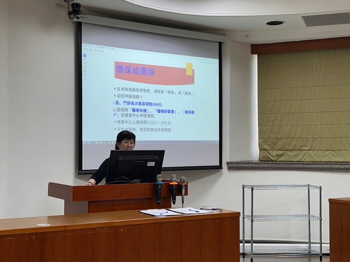 3.113-1境外生政令宣導暨期中關懷座談圖片