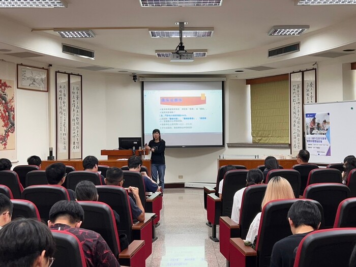 3.113-1境外生政令宣導暨期中關懷座談圖片