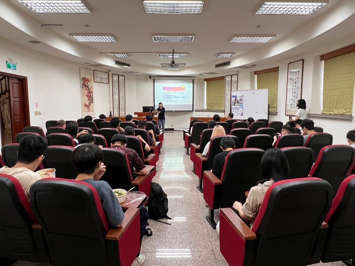 3.113-1境外生政令宣導暨期中關懷座談圖片