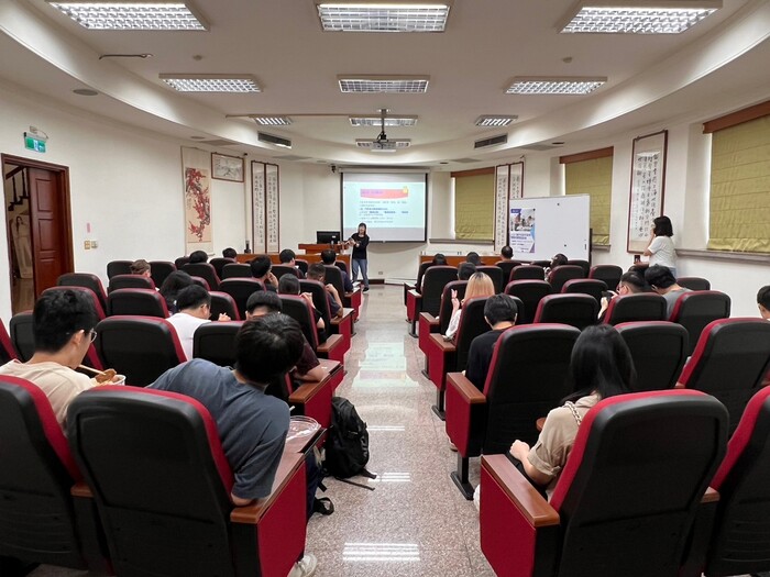 3.113-1境外生政令宣導暨期中關懷座談圖片