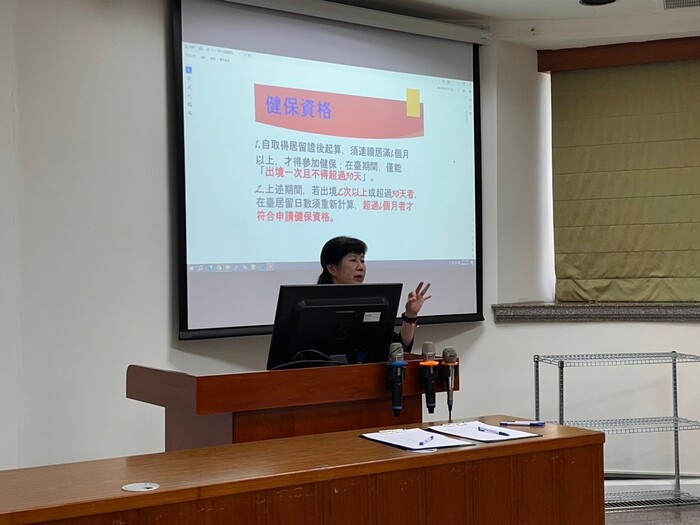 3.113-1境外生政令宣導暨期中關懷座談圖片