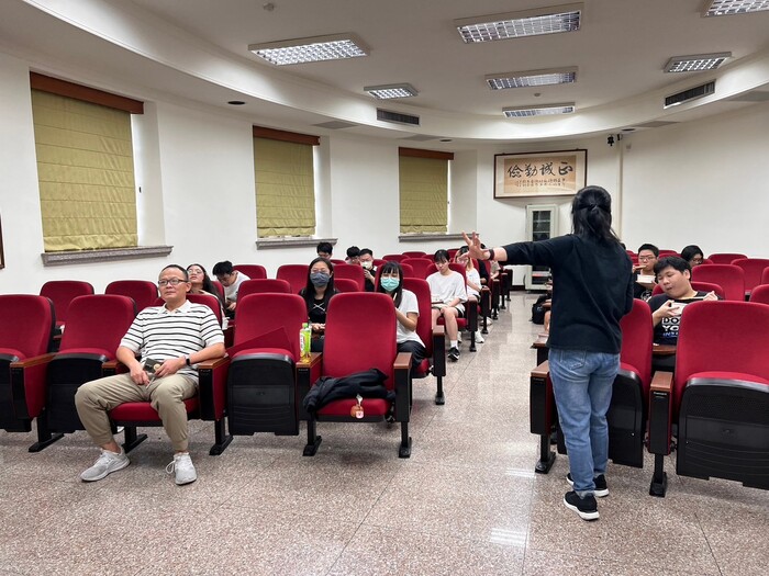 3.113-1境外生政令宣導暨期中關懷座談圖片
