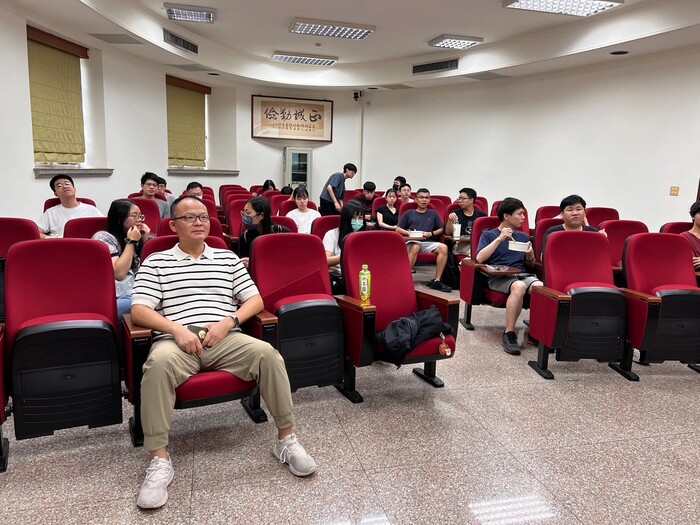 3.113-1境外生政令宣導暨期中關懷座談圖片