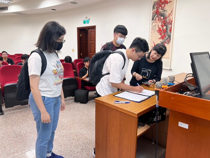 3.113-1境外生政令宣導暨期中關懷座談圖片