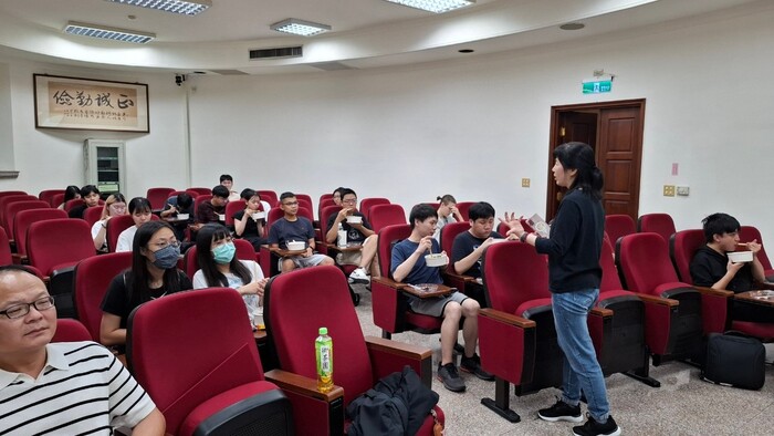 3.113-1境外生政令宣導暨期中關懷座談圖片