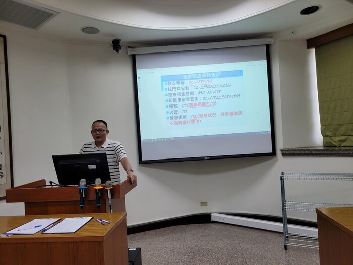 3.113-1境外生政令宣導暨期中關懷座談圖片