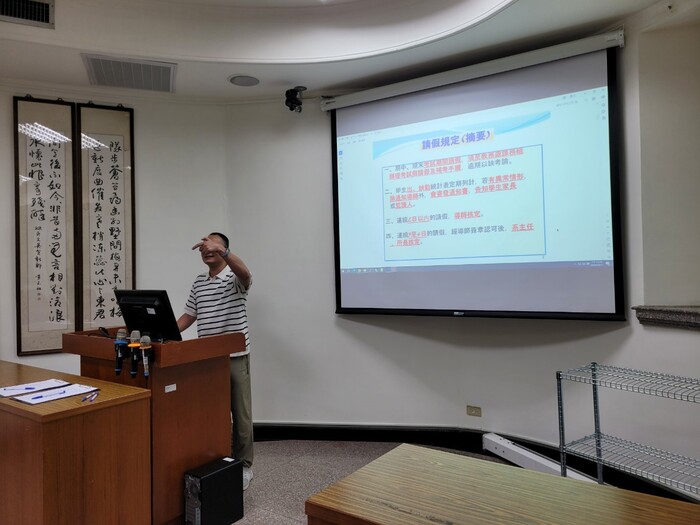 3.113-1境外生政令宣導暨期中關懷座談圖片