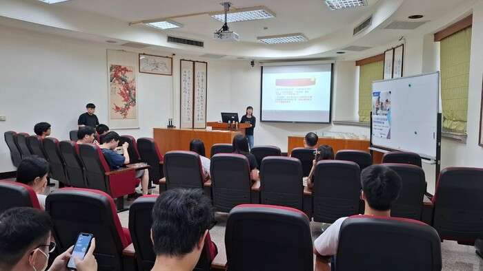 3.113-1境外生政令宣導暨期中關懷座談圖片