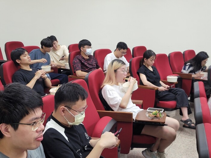 3.113-1境外生政令宣導暨期中關懷座談圖片