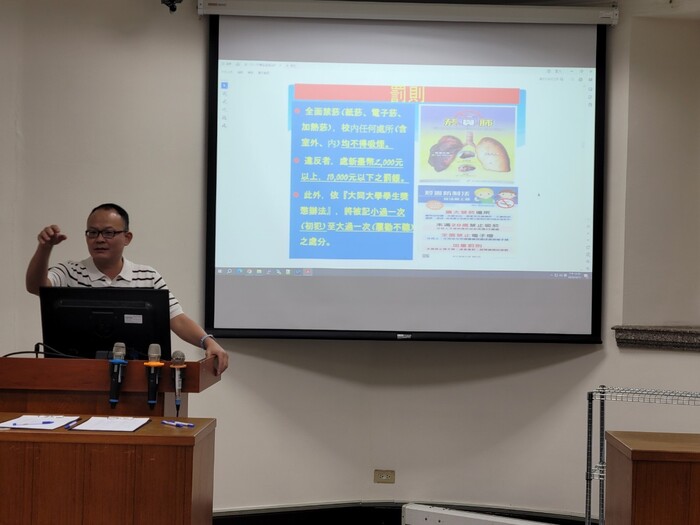 3.113-1境外生政令宣導暨期中關懷座談圖片