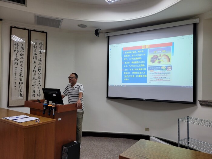 3.113-1境外生政令宣導暨期中關懷座談圖片