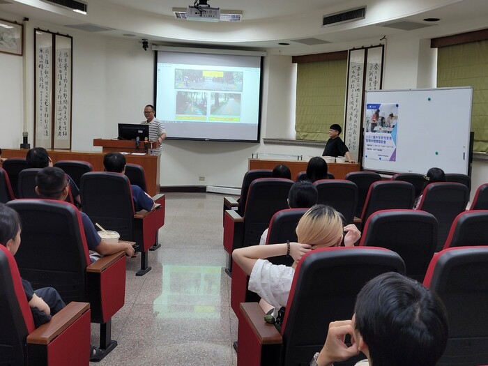 3.113-1境外生政令宣導暨期中關懷座談圖片