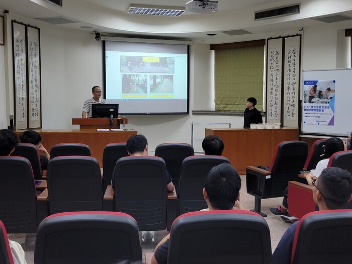 3.113-1境外生政令宣導暨期中關懷座談圖片