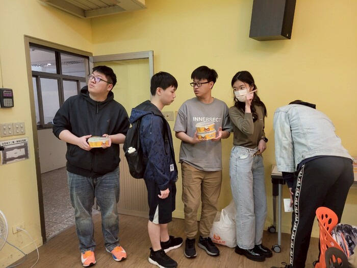 5.113-2境外生政令宣導暨期中關懷座談會圖片