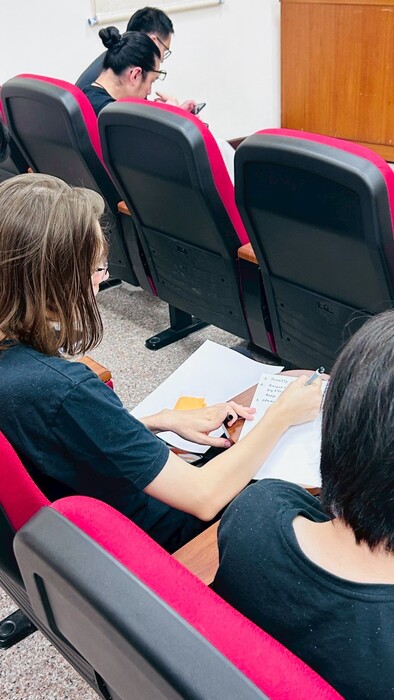 10.113-2瑞嘉軟體企業講座圖片