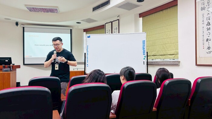 10.113-2瑞嘉軟體企業講座圖片