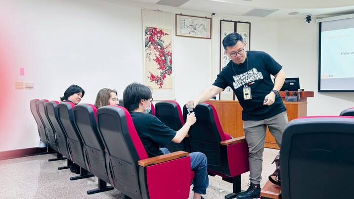 10.113-2瑞嘉軟體企業講座圖片