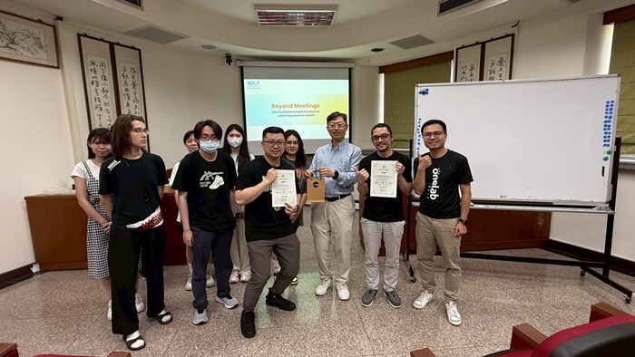 10.113-2瑞嘉軟體企業講座圖片