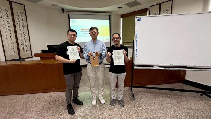 10.113-2瑞嘉軟體企業講座圖片